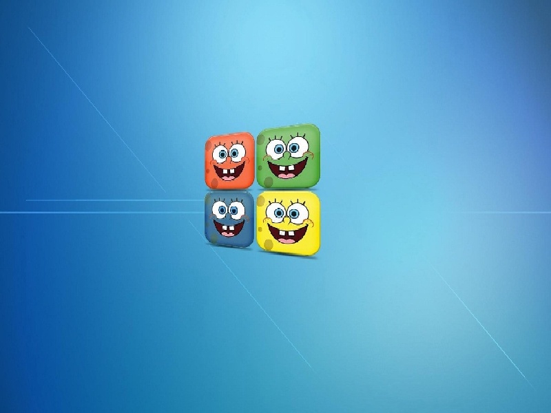 专业试管私立医院美国试管冷冻费用翻试管的音效