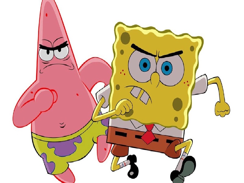 腹腔镜下卵巢打孔费用试管婴建档案试管中冻卵